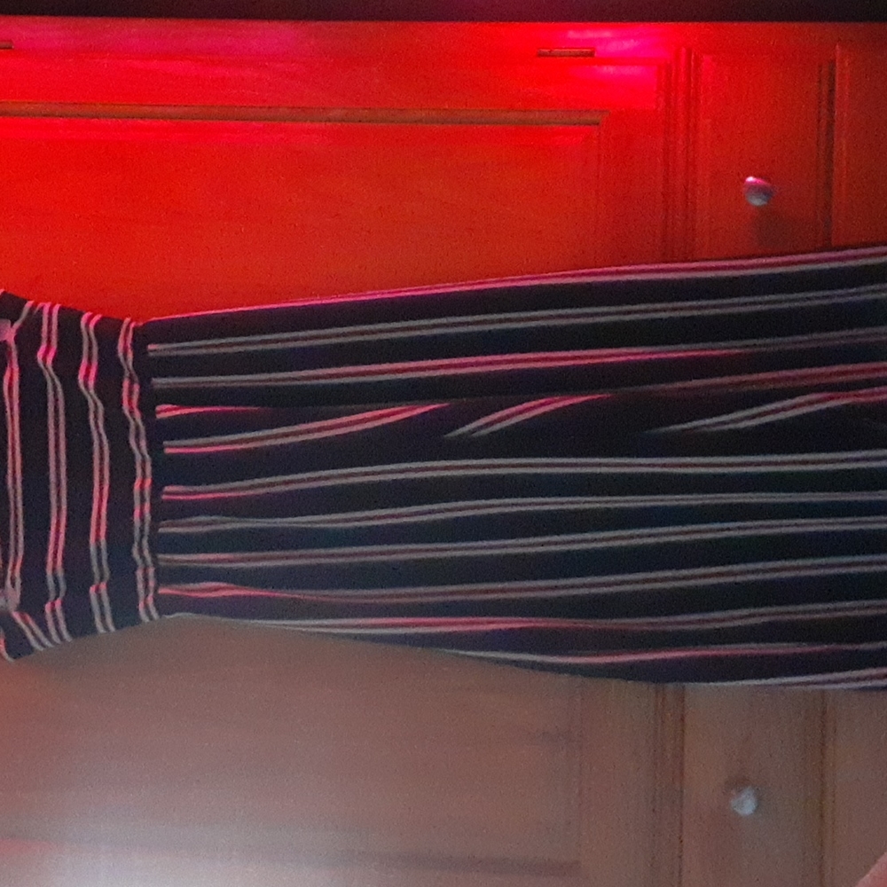 Try this romper Size:S